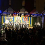 Postillione Wesseling (16.01.10)